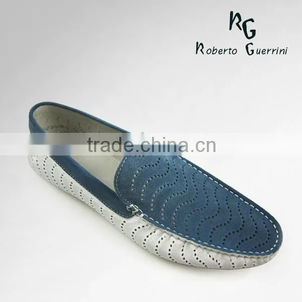 wholesale high quality trendy 2015 casual fashion shoes