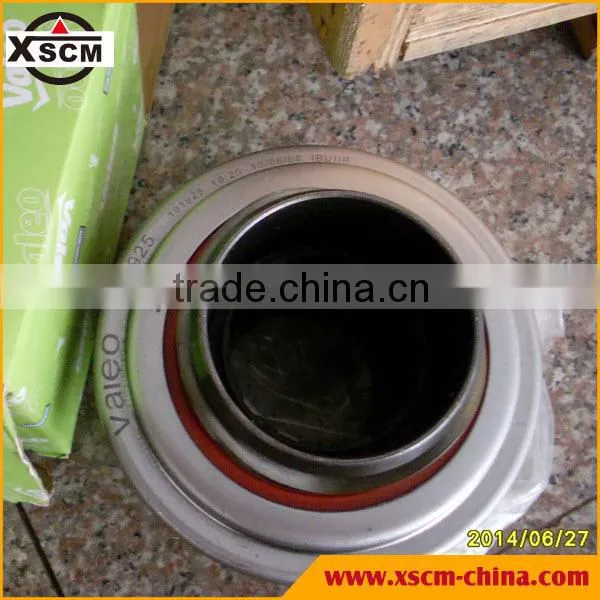 Top quality low clutch release bearing price