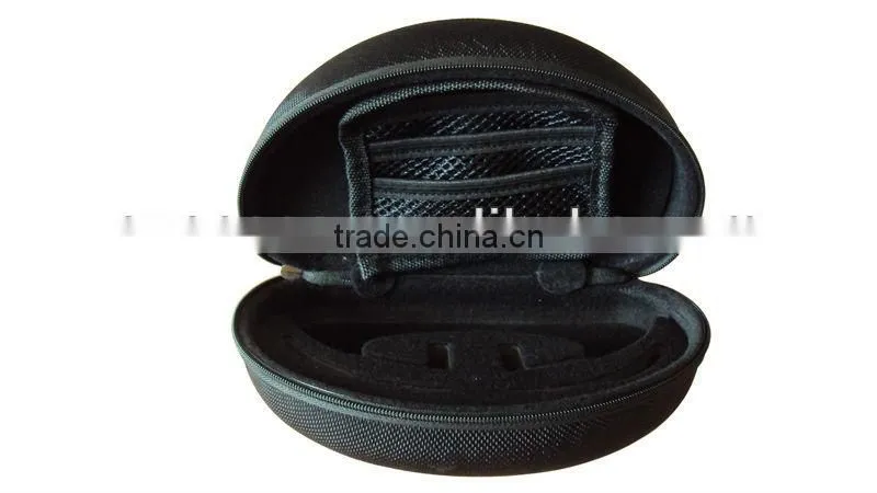 Eva thermoform case