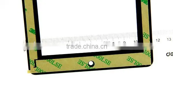 NJG070096AEG08-R2 best quality replacement screens wholesale computer parts