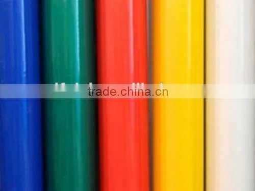 5200 First Class Engineering Grade Reflective Sheeting