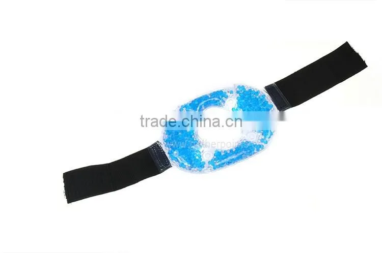 Easy Use China Hot Cold Knee Waist Head Wrap