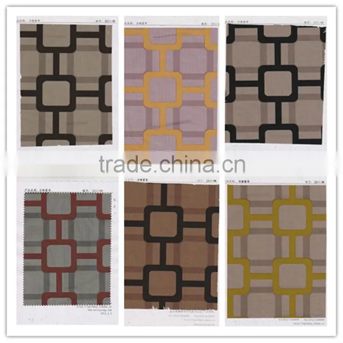 PET Transfer film for leather