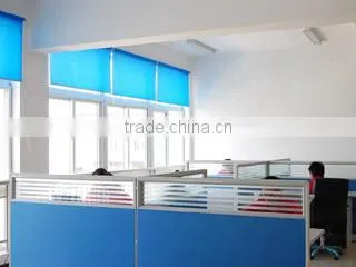Suzhou Jiashuo Plastic Co., Ltd. company overview - view 4