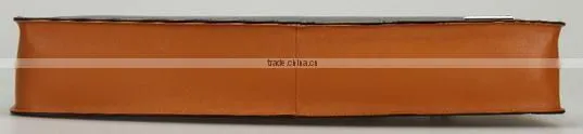popular italian leather handbag fashion handbag fashion italian handbags