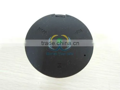 Christmas gift bluetooth home audio speaker lound sound