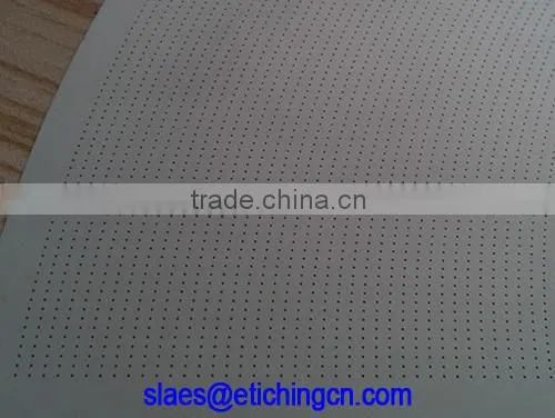 rotary screen filter 150 micron stainless steel filter screen water filter mesh screen