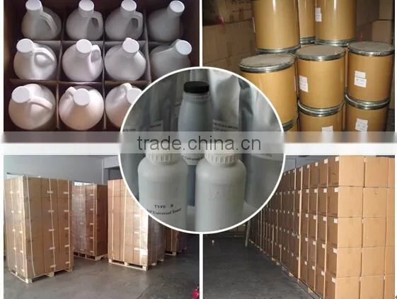toner powder for toner cartridge