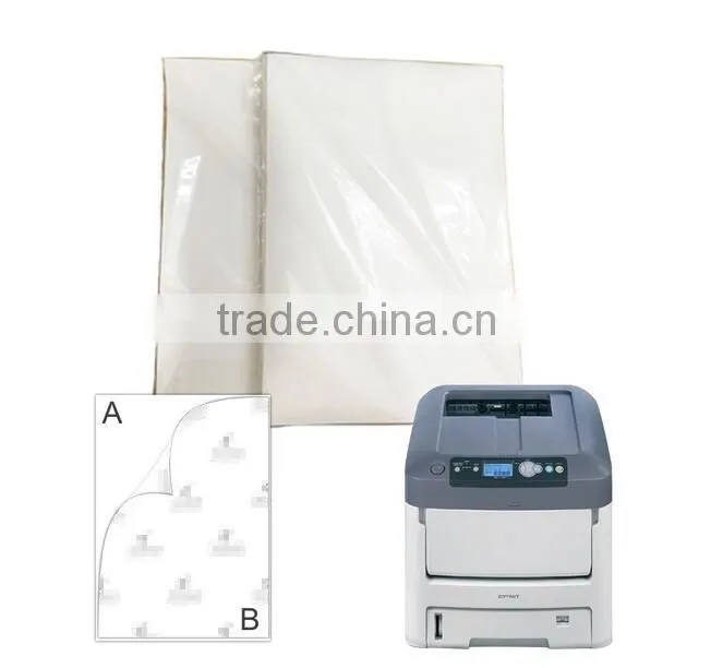 Factory price Printer toner cartridge compatible for 711WT PRINTER