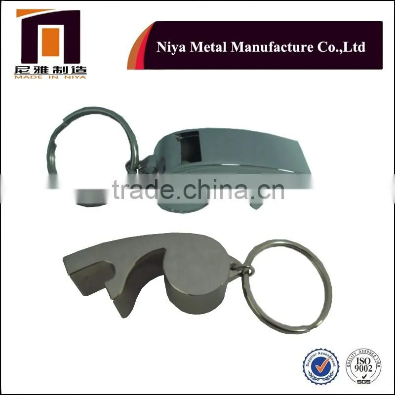Metal bottle opener, custome bottle opener