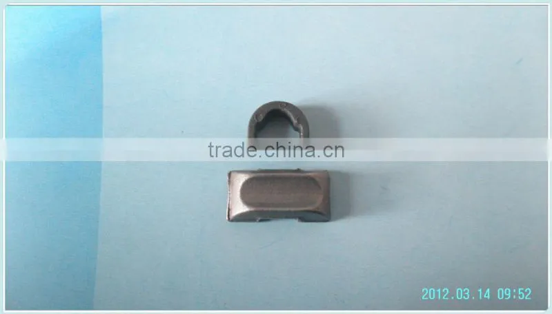 bicycle cable pass