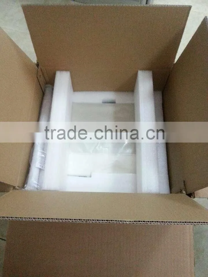 Clinic Hematology analyzer / Blood Analyzer With Zero Complaint (MSLAB06A)