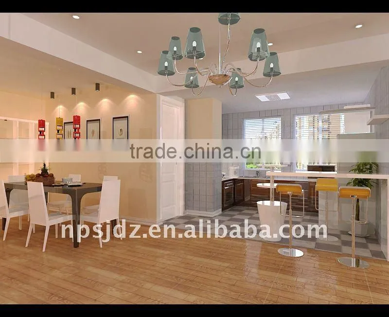Hall lighting e14 led bulb 3w