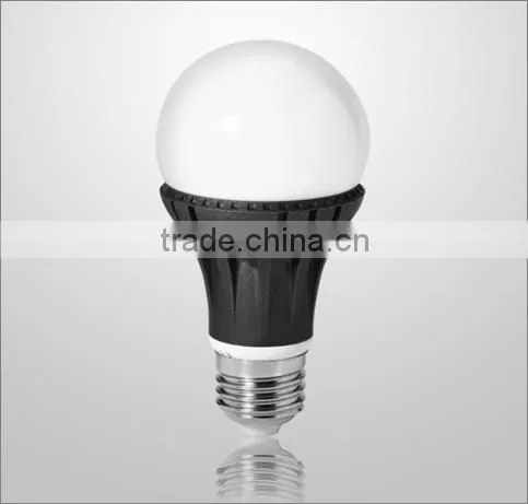 Modern Style Good Appearance SMD 5730 Corn LED Bulb 30W from Guangdong