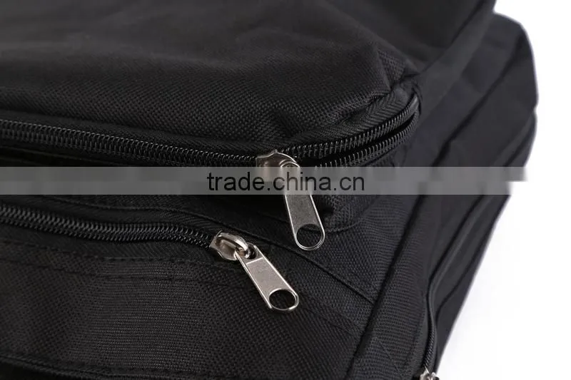 Sublimation canvas shoulder bag in S size