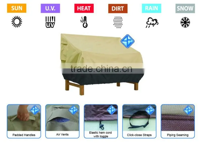 modern sofa set covers
