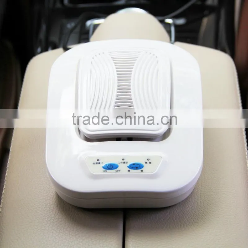 Useful Car Air Purifier Top 1 Car Air Freshener