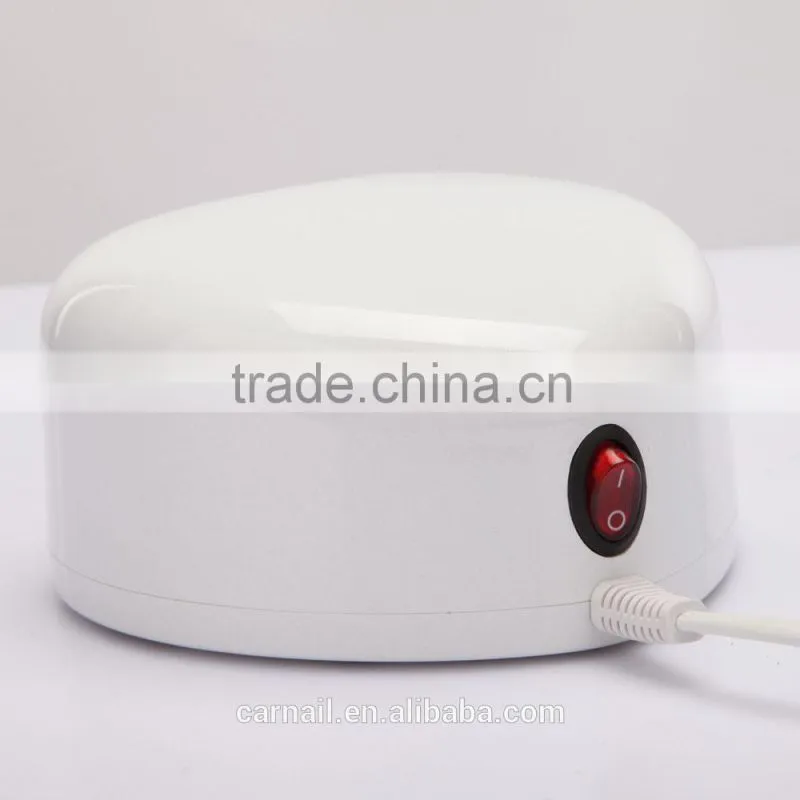 2015 newest Mini LED Nail Lamp gel uv led cordless nail lamp mini uv nail lamp uv led nail lamp