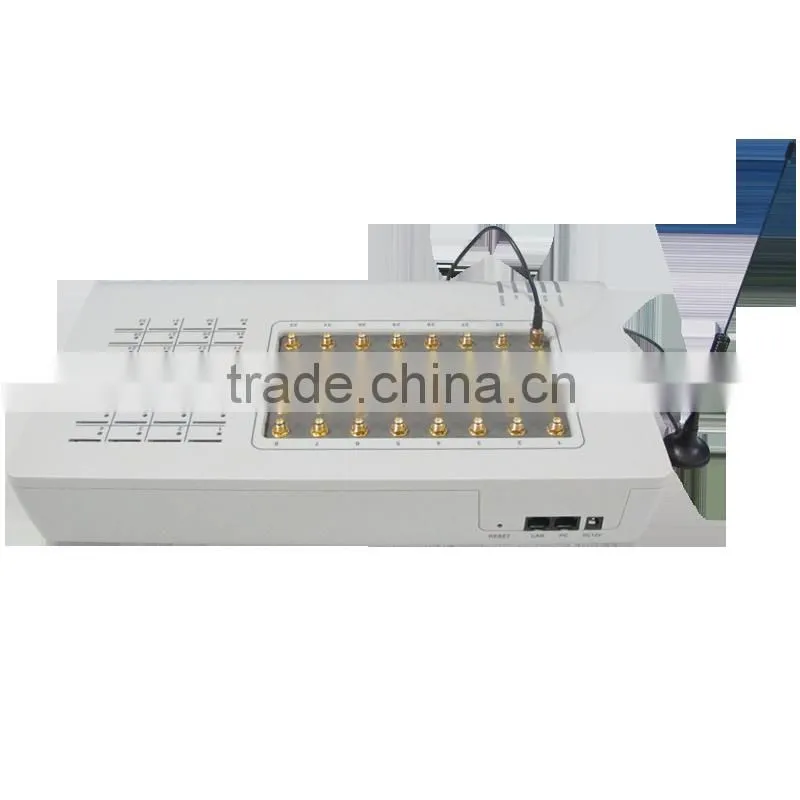 32 channels with 128 skline voip equipment skyline voip gateway manufacturers voip gateway router ip pbx
