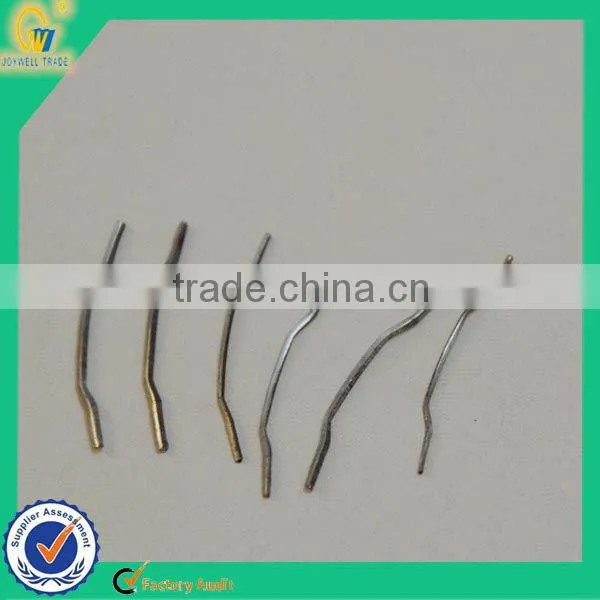 reinforcement building composite materials in construction