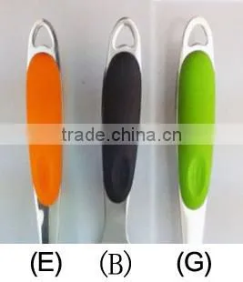 stainless steel tableware