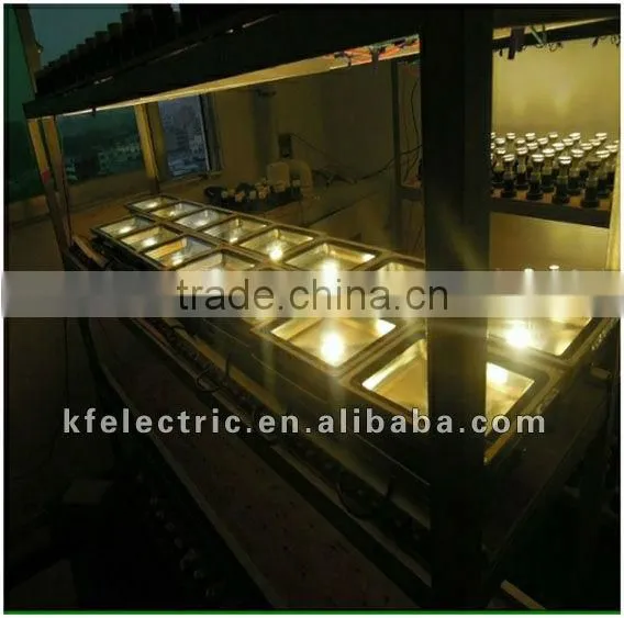 20W ,10W Solar Flood Light With Day/Night Sensor(CE Certificate) SFL10W60D