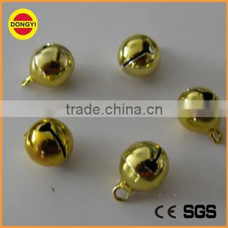 High quality christmas bell china manufacturer