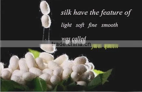 factory outlets cheap 30 * 180 long silk brushed scarf for men