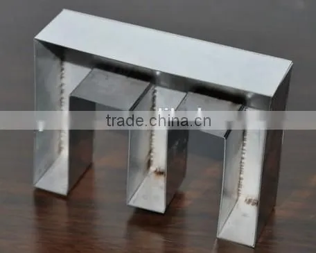 Stainless Steel Laser Welding Machine Price