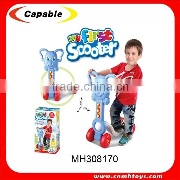 new scooter 4 wheel scooter kids scooter