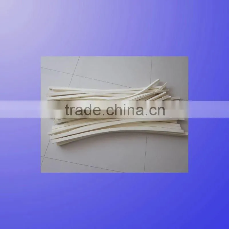 industrial oil-absorbing felt strip