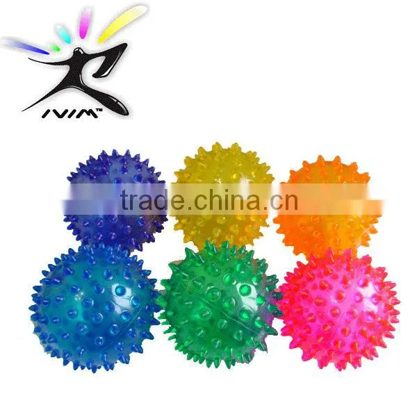 massage ball