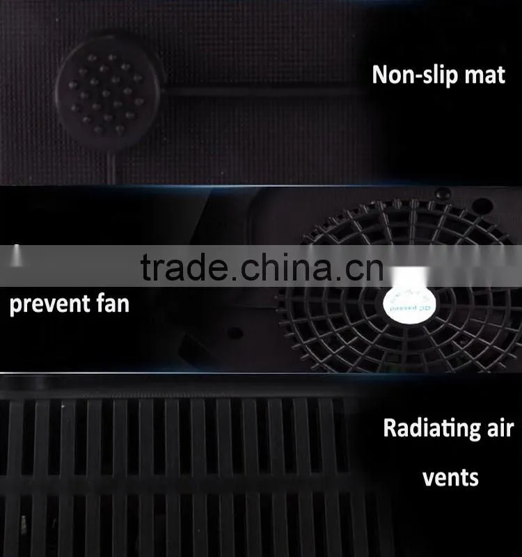 national induction cookware cooker spare parts cooktop hot pot 110v