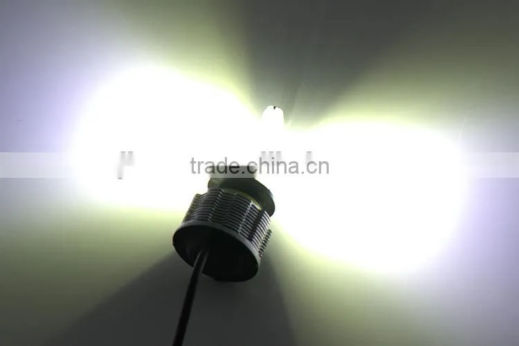 Hot Sale Newst 9005 LED Headlight 9006 H4 H11 H13 High Power 40W 2000 Lumens Headlights For Cars