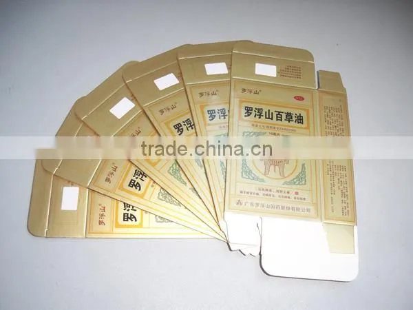 Automatic paper labeling machine for paper/pouch labeling machine for pouch/automatic bread bag labeling machine for bread bag