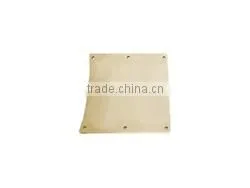 Single -straight reinforcing steel bar- MC oily nylon