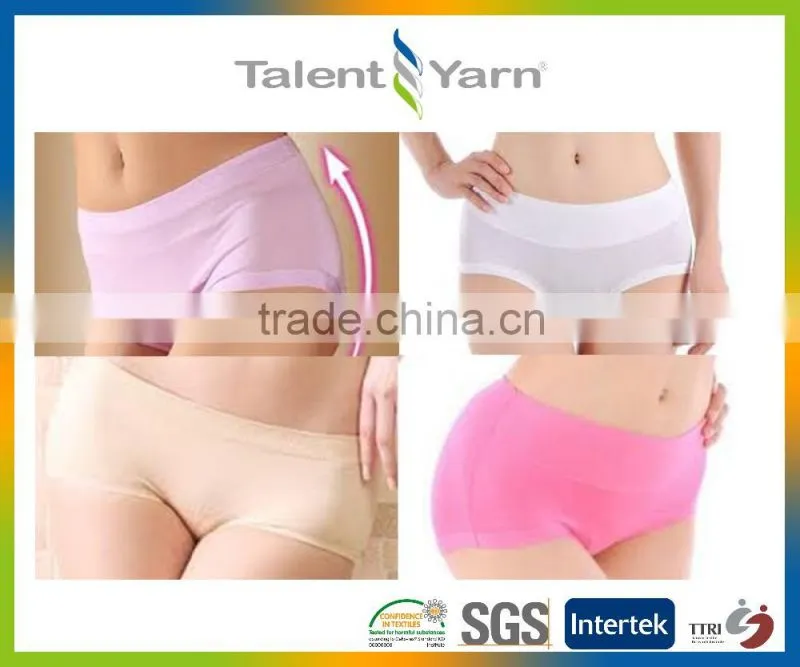 Polyester Anti-odor Wicking Quick Dry Sportswear Yoga Wear Activewear