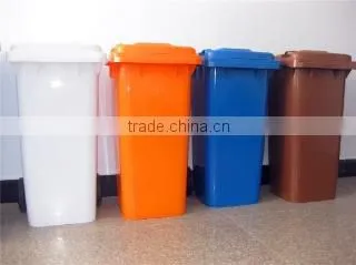 Qingdao Ritian Wheelbarrow Co., Ltd. company overview - view 2