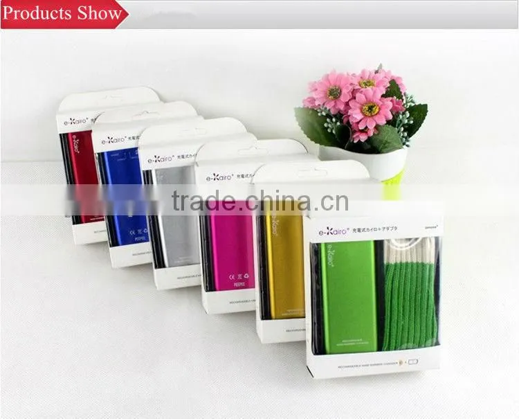 Infrared Heater Hand Warmer Mini Microwave Solar Powered Portable Heater