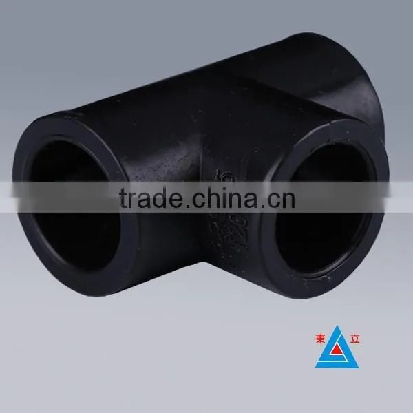 2014 hot sale pvc sanitary pipes fittings