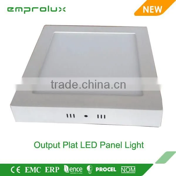 2014 hot sale fluorescent round ceiling light fixture