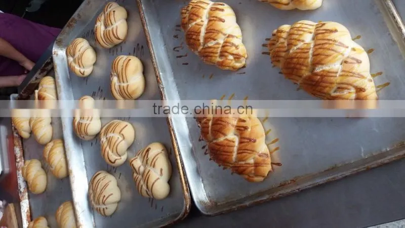 baking tray baking pan baking tray for sale big sale