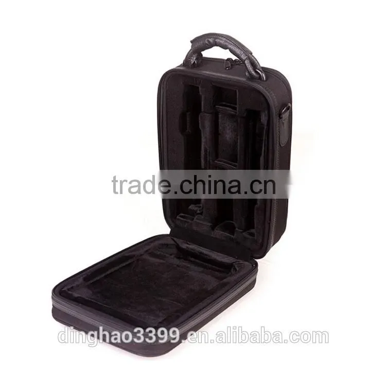 Professional Shoulder Bag for Oboe Musical Instrument Hautbois With Case