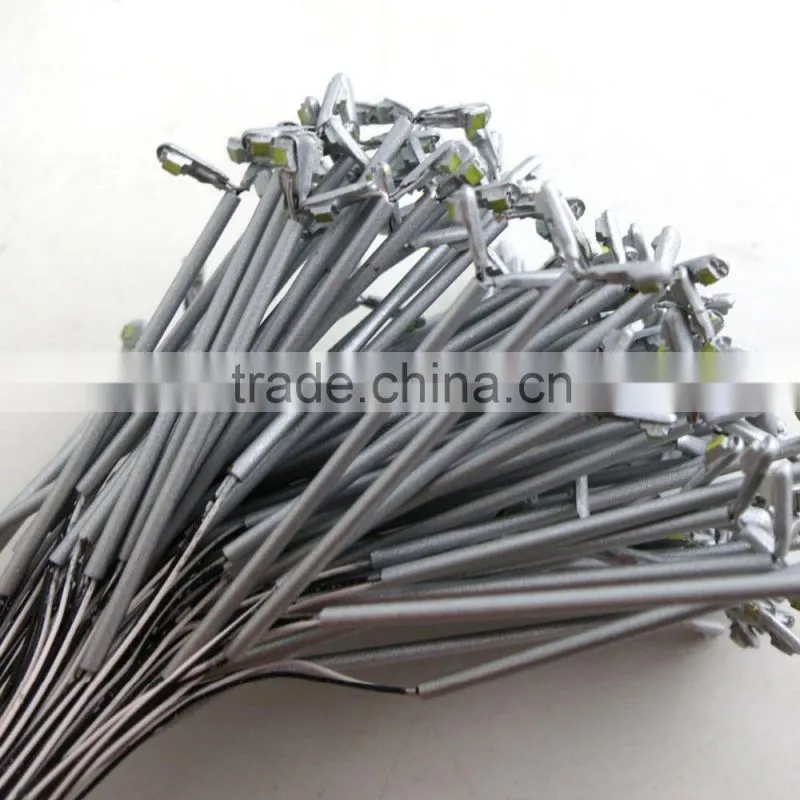 artificial model cooper light, building model materials, cooper light , scale cooper light, silvery light, LEDlight