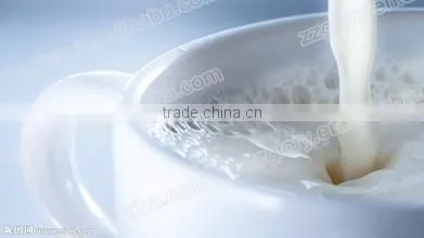 Low Prices Multifunction Easy To Operate Automatic Raw Milk Vending Machine For Sale