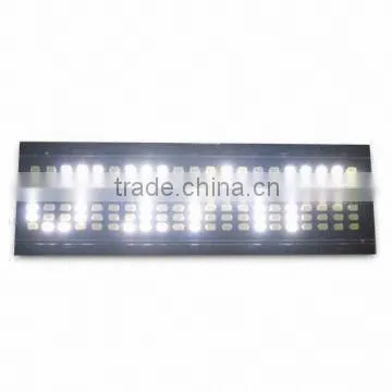 2015 new T-shirt led scrolling sign module