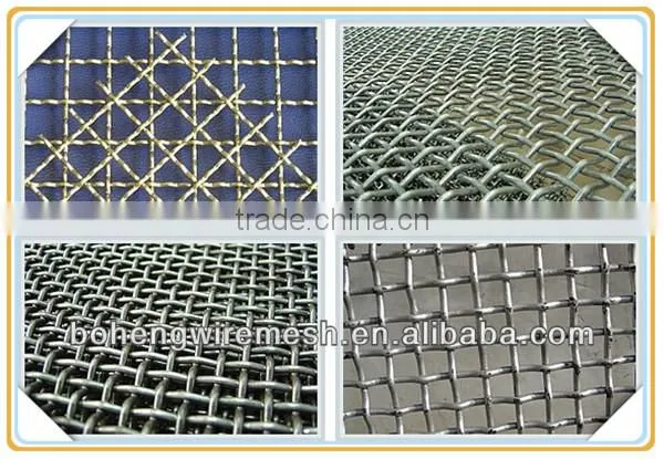 CRIMPED SCREEN MESH!!!2013 HOT SALE!!!