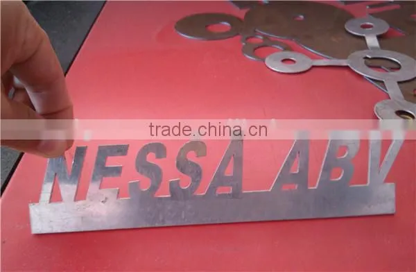 distributors agents required metal cutting machine/laser cutting machine for metal YAG 500W 1325