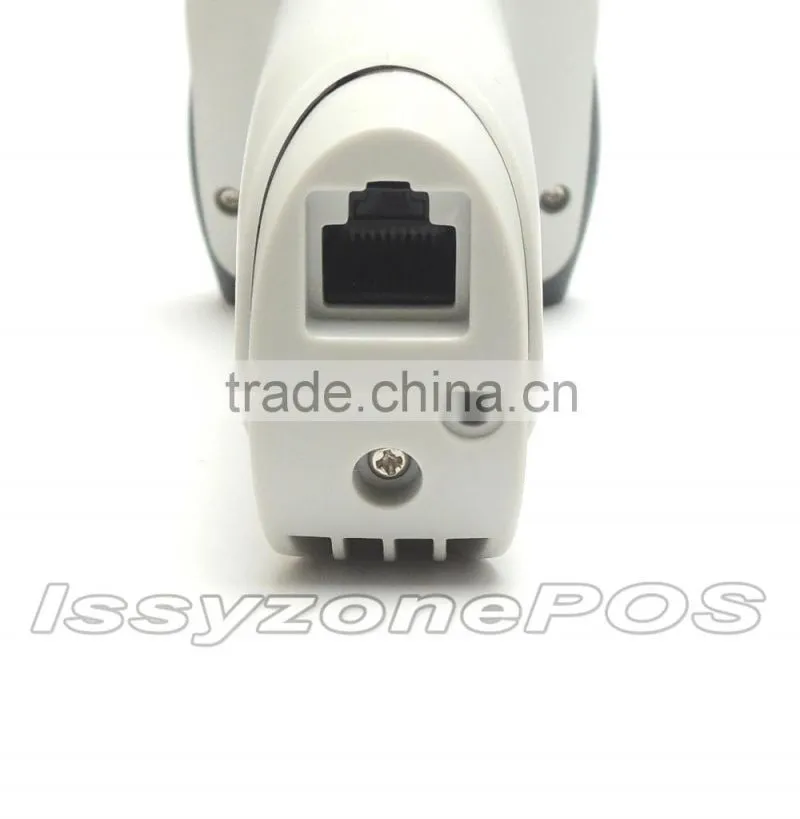 Hot selling Android Mobile Bluetooth Barcode Bar code Scanner IPBS002