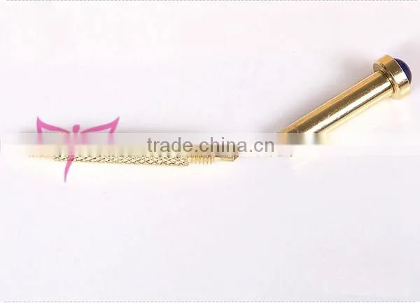Easam nail hand drill,cheap nail drill tools